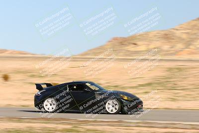 media/Feb-11-2023-Speed Ventures (Sat) [[03d768e39e]]/1-Red/session 1 turn 14/